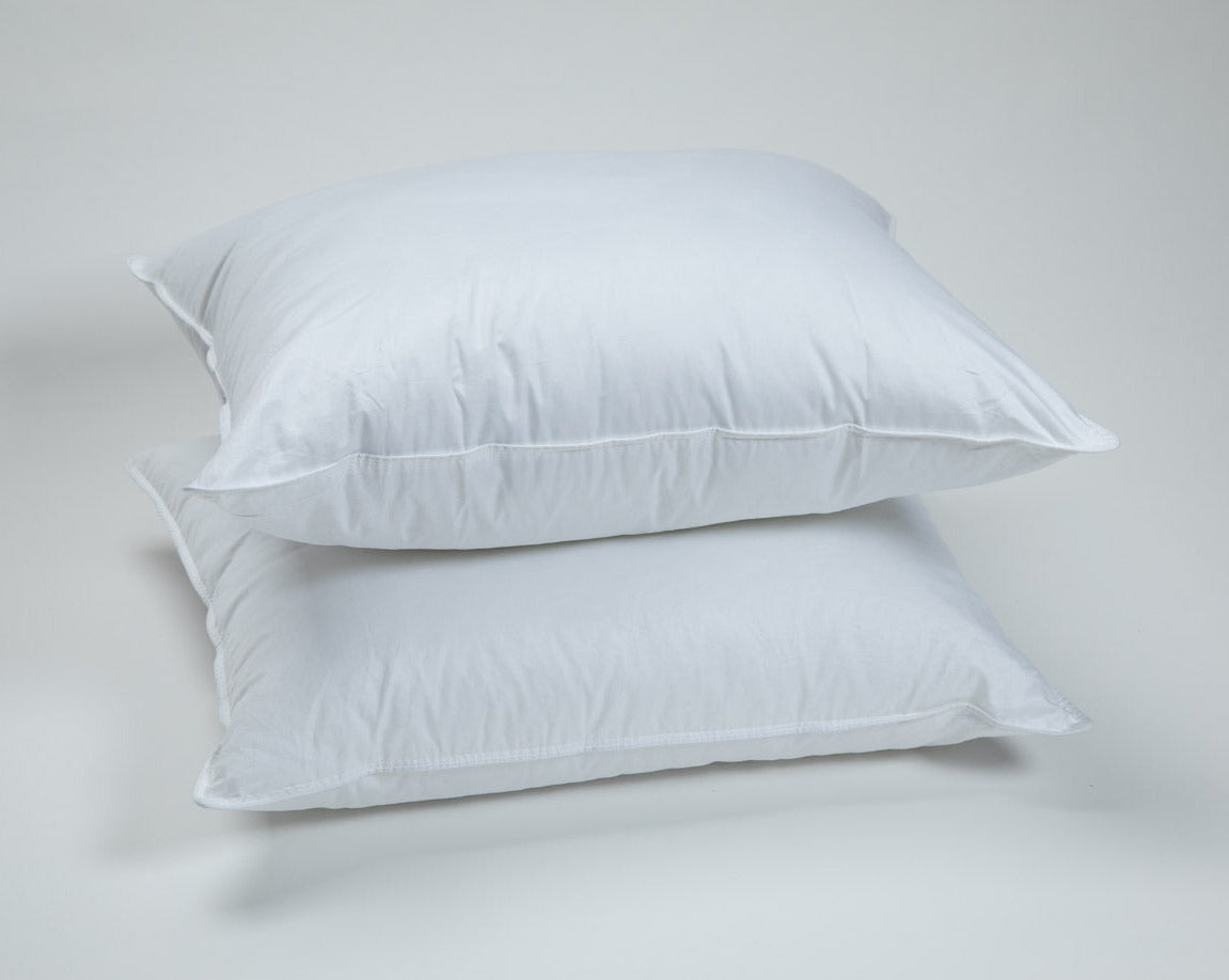 Cloud 9 Micro Gel Pillow