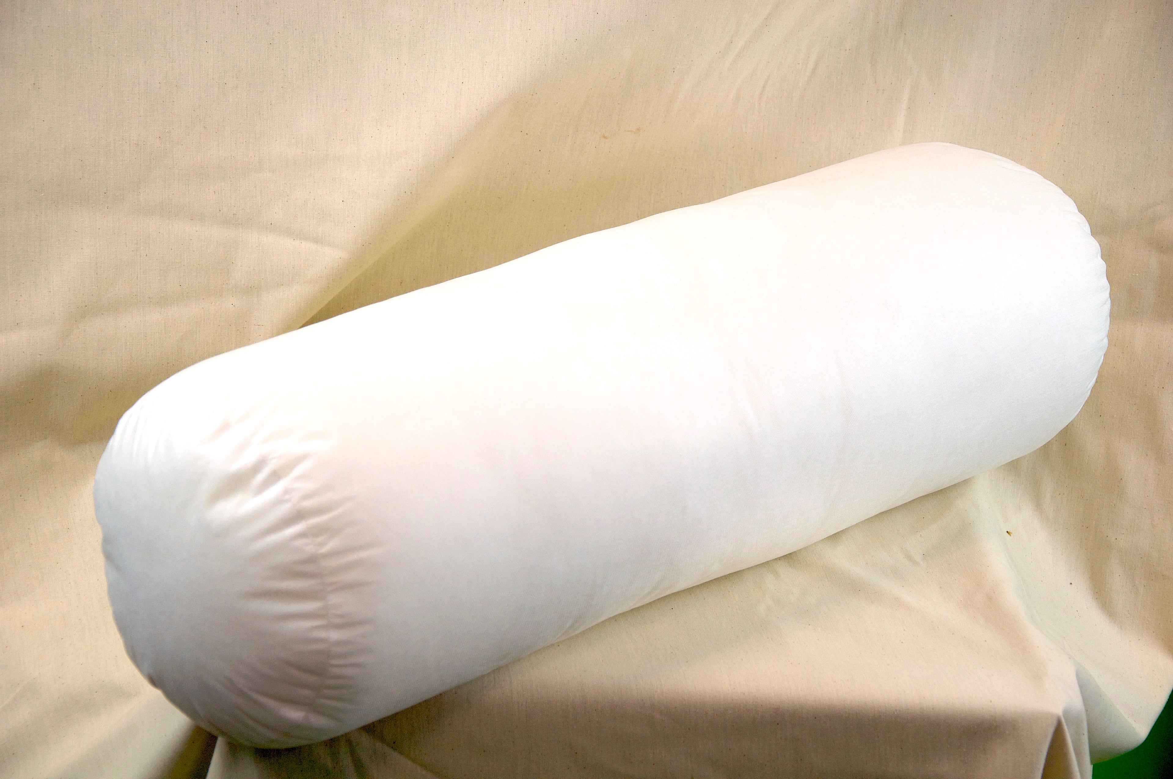 10 X 28 Bolster Pillow