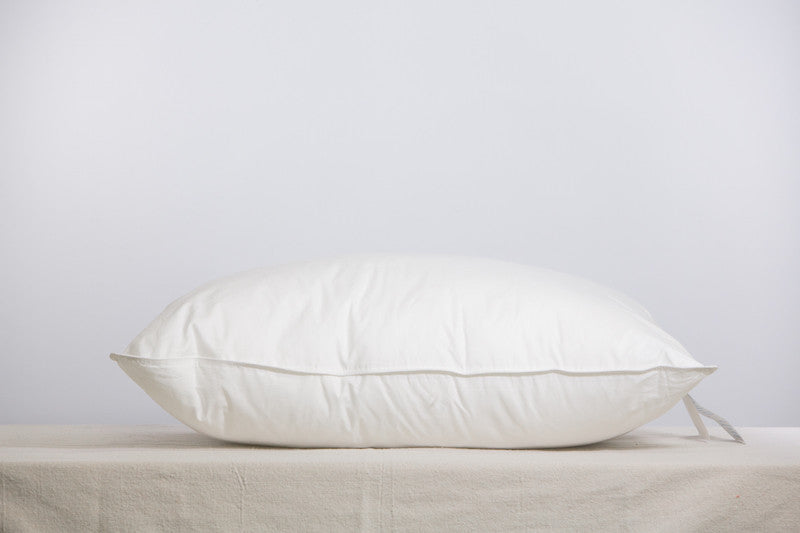 Heavenly Down Pillow