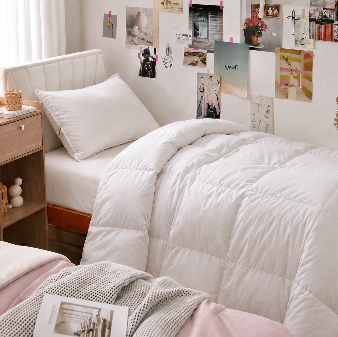 The BETTER SLEEP Bundle