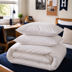 The COMPLETE DORM Bundle
