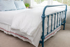 Down Alternative Duvet