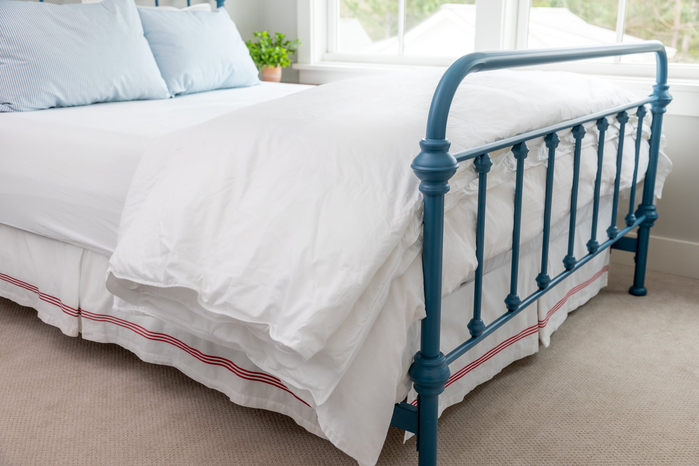 The BETTER SLEEP Bundle