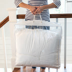 Dorm Twin XL Duvet