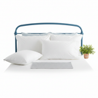 The BETTER SLEEP Bundle
