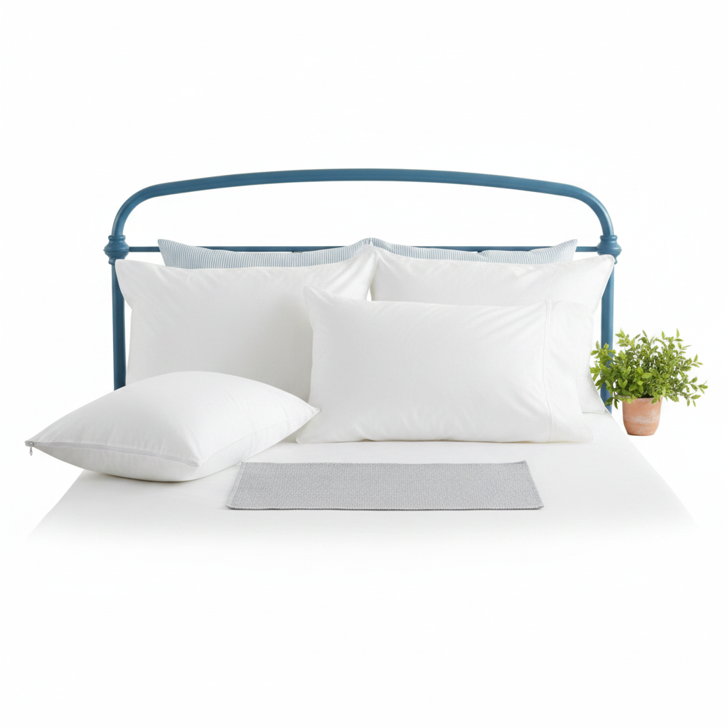The BETTER SLEEP Bundle