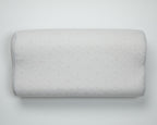 Memory Cool Contour Pillow