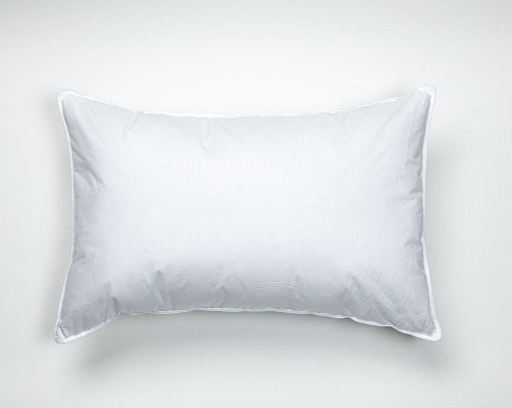 10/90 Down & Feather