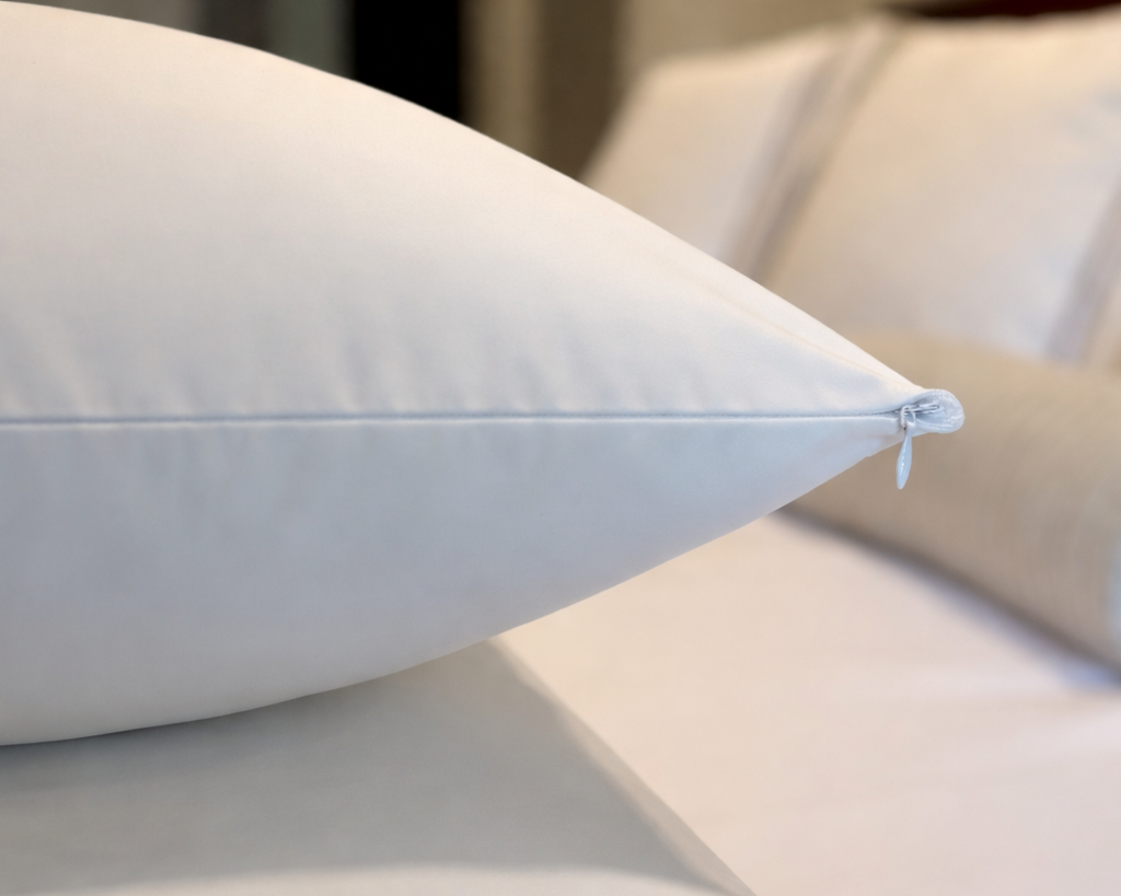 Pillow Protector