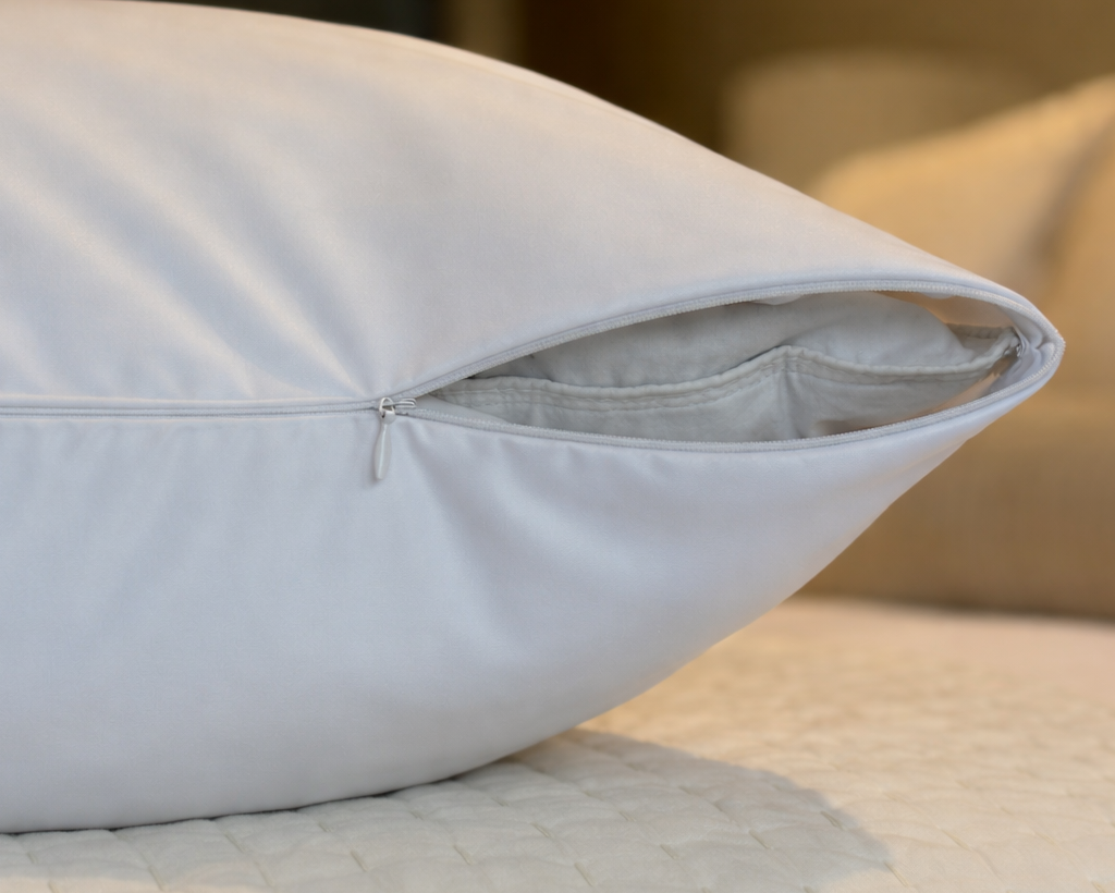 Pillow Protector