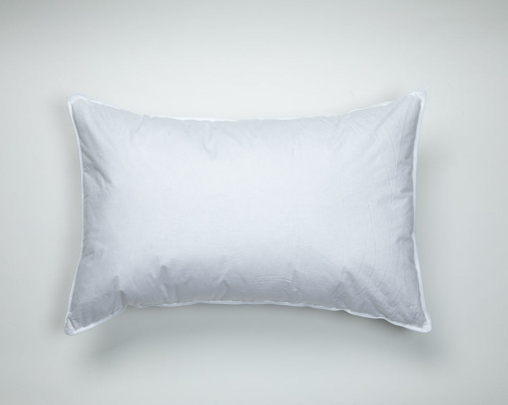 Gold Classic Pillow