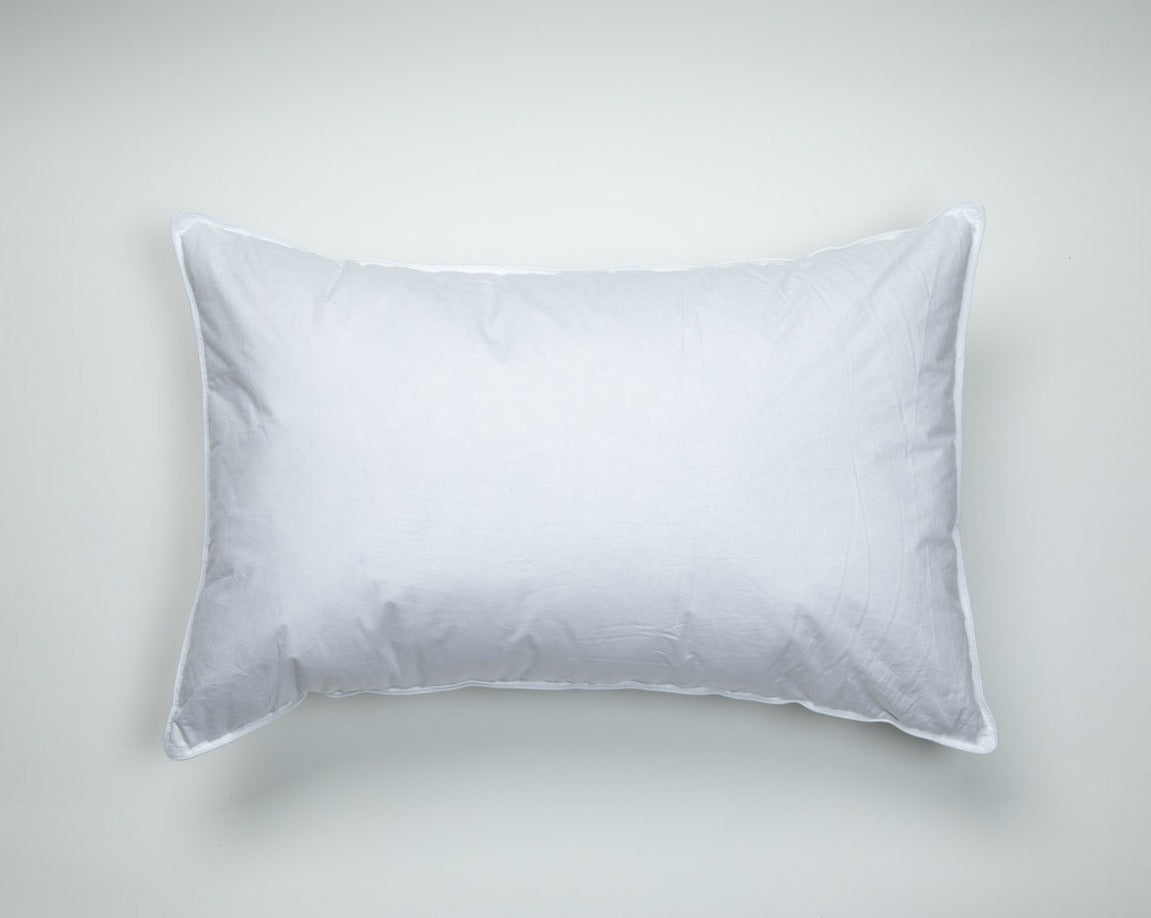 Harris Pillow Supply The World's Most Comfortable Pillows.