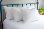 Heavenly Down Alternative Pillow: BUY ONE, GIVE ONE