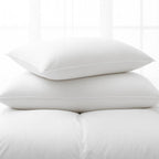 Cloud 9 Micro Gel Pillow