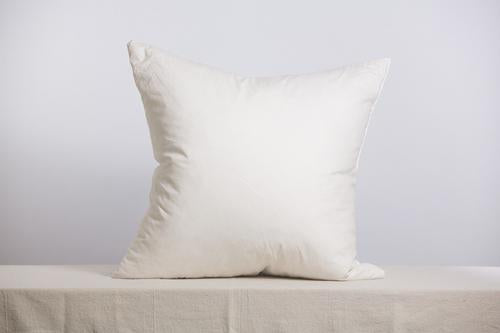 16 X 16 Occasional Pillow
