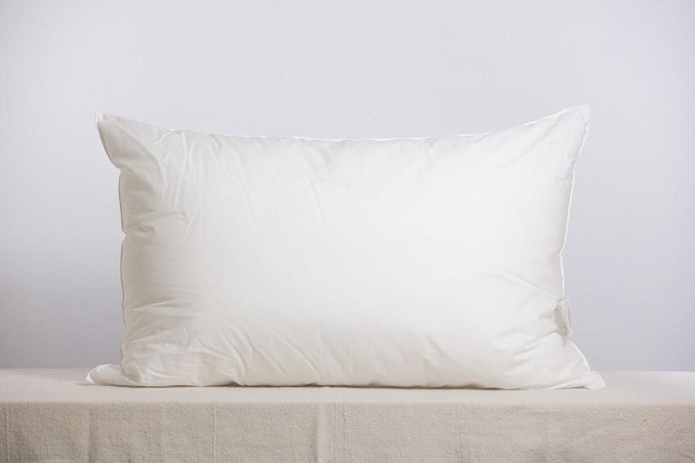 Cloud 9 Micro Gel Pillow