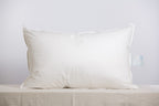 The BETTER SLEEP Bundle